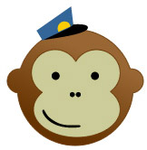 MailChimp logo